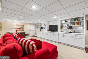 13701 Summer Hill Dr, Phoenix, MD 21131 - Photo 63