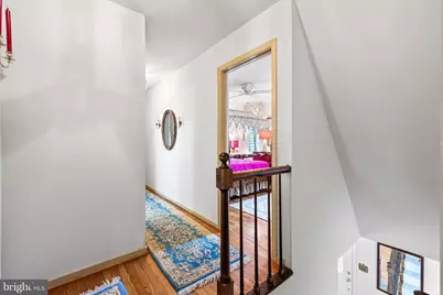 13701 Summer Hill Drive, Phoenix, MD 21131 - Photo 49