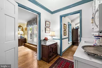 13701 Summer Hill Drive, Phoenix, MD 21131 - Photo 33