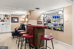 13701 Summer Hill Dr, Phoenix, MD 21131 - Photo 69
