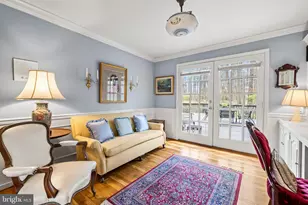 13701 Summer Hill Dr, Phoenix, MD 21131 - Photo 13