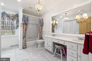 13701 Summer Hill Dr, Phoenix, MD 21131 - Photo 57