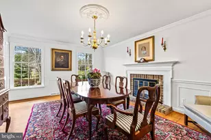 13701 Summer Hill Dr, Phoenix, MD 21131 - Photo 17