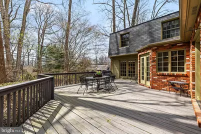 13701 Summer Hill Drive, Phoenix, MD 21131 - Photo 73