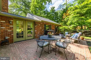 13701 Summer Hill Dr, Phoenix, MD 21131 - Photo 75