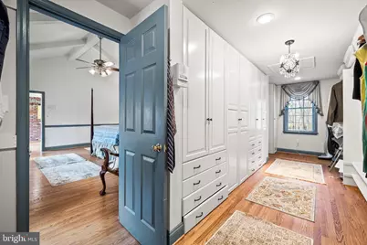 13701 Summer Hill Drive, Phoenix, MD 21131 - Photo 45