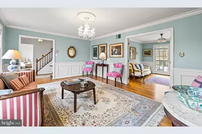 13701 Summer Hill Drive, Phoenix, MD 21131 - Photo 7