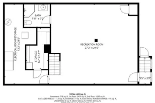 13701 Summer Hill Dr, Phoenix, MD 21131 - Photo 71