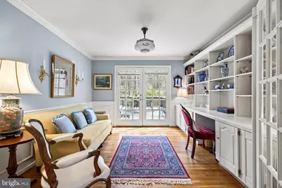 13701 Summer Hill Drive, Phoenix, MD 21131 - Photo 11