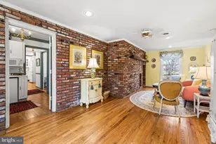 13701 Summer Hill Dr, Phoenix, MD 21131 - Photo 37