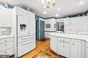 13701 Summer Hill Dr, Phoenix, MD 21131 - Photo 23