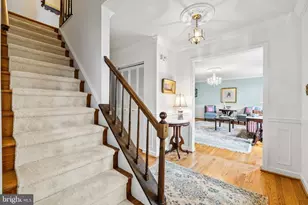 13701 Summer Hill Dr, Phoenix, MD 21131 - Photo 5