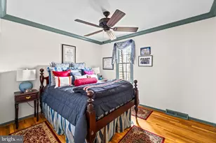 13701 Summer Hill Dr, Phoenix, MD 21131 - Photo 61