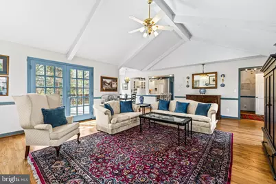 13701 Summer Hill Drive, Phoenix, MD 21131 - Photo 31