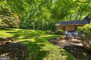 13701 Summer Hill Dr, Phoenix, MD 21131 - Photo 79