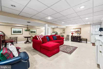 13701 Summer Hill Drive, Phoenix, MD 21131 - Photo 59