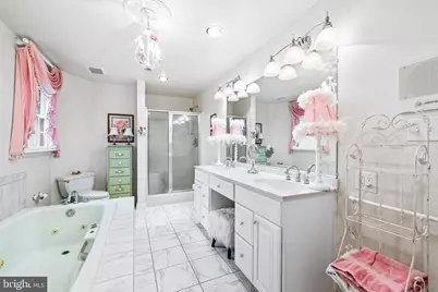 13701 Summer Hill Drive, Phoenix, MD 21131 - Photo 51