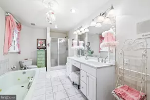 13701 Summer Hill Dr, Phoenix, MD 21131 - Photo 51