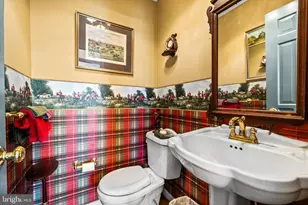 13701 Summer Hill Dr, Phoenix, MD 21131 - Photo 19