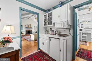 13701 Summer Hill Dr, Phoenix, MD 21131 - Photo 35