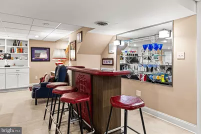 13701 Summer Hill Drive, Phoenix, MD 21131 - Photo 65