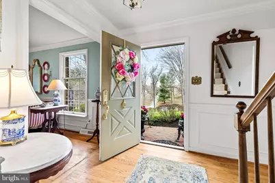 13701 Summer Hill Drive, Phoenix, MD 21131 - Photo 3