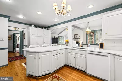 13701 Summer Hill Drive, Phoenix, MD 21131 - Photo 23