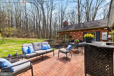 13701 Summer Hill Drive, Phoenix, MD 21131 - Photo 77
