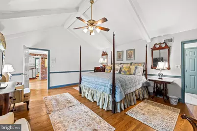 13701 Summer Hill Drive, Phoenix, MD 21131 - Photo 39