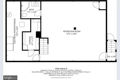 13701 Summer Hill Drive, Phoenix, MD 21131 - Photo 83