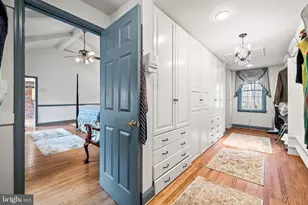 13701 Summer Hill Dr, Phoenix, MD 21131 - Photo 47