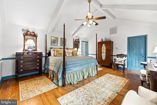 13701 Summer Hill Dr, Phoenix, MD 21131 - Photo 39