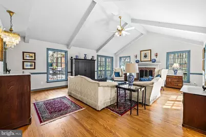 13701 Summer Hill Drive, Phoenix, MD 21131 - Photo 29