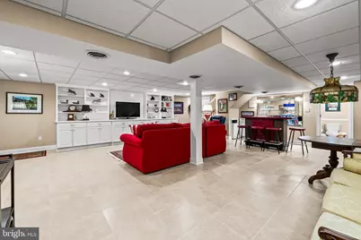 13701 Summer Hill Drive, Phoenix, MD 21131 - Photo 61