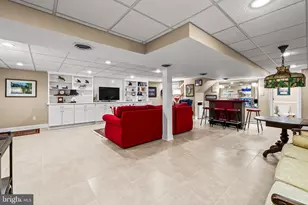 13701 Summer Hill Dr, Phoenix, MD 21131 - Photo 61