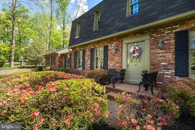 13701 Summer Hill Drive, Phoenix, MD 21131 - Photo 3