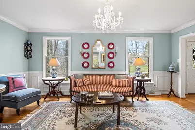 13701 Summer Hill Drive, Phoenix, MD 21131 - Photo 9