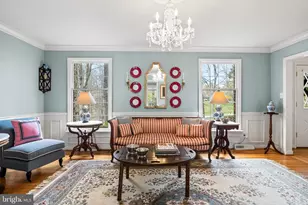 13701 Summer Hill Dr, Phoenix, MD 21131 - Photo 9