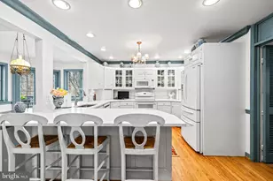 13701 Summer Hill Dr, Phoenix, MD 21131 - Photo 19