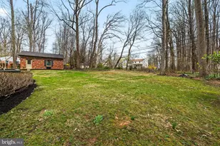 13701 Summer Hill Dr, Phoenix, MD 21131 - Photo 77