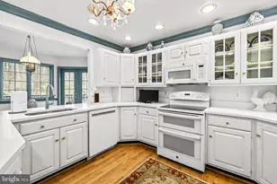 13701 Summer Hill Dr, Phoenix, MD 21131 - Photo 23