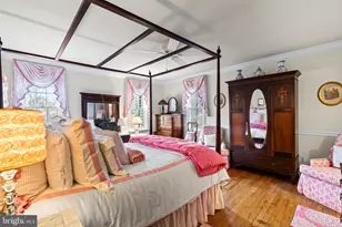 13701 Summer Hill Dr, Phoenix, MD 21131 - Photo 51