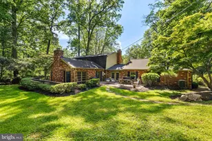 13701 Summer Hill Dr, Phoenix, MD 21131 - Photo 81