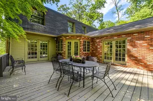 13701 Summer Hill Dr, Phoenix, MD 21131 - Photo 77
