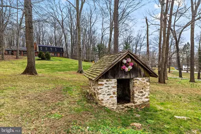 13701 Summer Hill Drive, Phoenix, MD 21131 - Photo 81