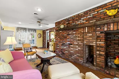 13701 Summer Hill Drive, Phoenix, MD 21131 - Photo 37