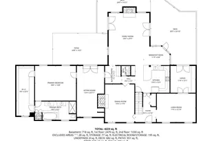 13701 Summer Hill Dr, Phoenix, MD 21131 - Photo 49