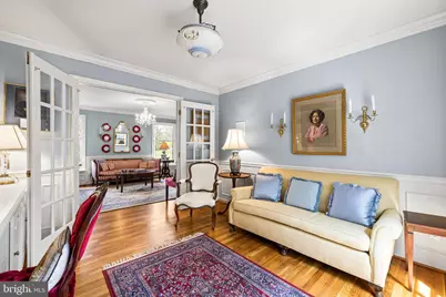 13701 Summer Hill Drive, Phoenix, MD 21131 - Photo 13