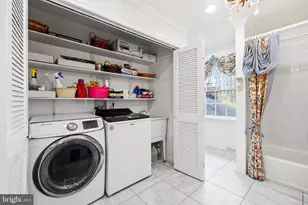 13701 Summer Hill Dr, Phoenix, MD 21131 - Photo 55