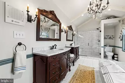 13701 Summer Hill Drive, Phoenix, MD 21131 - Photo 43